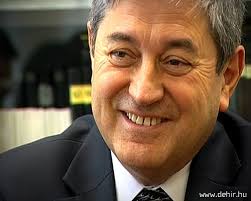 Új nagylemezén claude debussy munkássága előtt tiszteleg a nagy jános trió. Debrecen Diszpolgara Nagy Janos Debrecen Hirei Debreceni Hirek Debrecen Es Hajdu Bihar Megye Hirei Dehir Hu