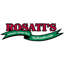 See you in one of our italian restaurant locations soon. Rosati S Pizza Of Huntley Home Huntley Illinois Menu Prices Restaurant Reviews Facebook