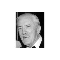 Jack Hotaling Obituary