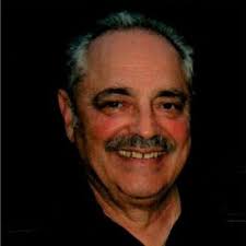 Boucher-O'Brien Funeral Home Memorials and Obituaries