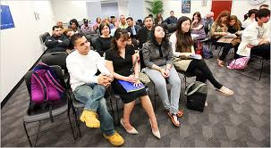 Give me your name and address. Investigating Marriage Fraud In New York Do You Take This Immigrant The New York Times