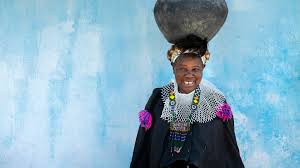 نتیجه جستجوی لغت [zulu] در گوگل