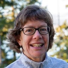 Cameron Janzen's Instagram, Twitter & Facebook