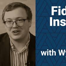 BENJAMIN STARR JOINS FAMILY AGENCY Tim and Mary Starr are proud to announce  the addition of Benjamin Starr to The Starr Group's Commercial Insurance  Account Management Team. Ben joins his brother Nick