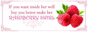 Tori Amos Raspberry Swirl Swirl Raspberry Tori Amos I am not your senorita i am not from your tribe if you want inside her, well boy you better make her a raspberry swirl. pinterest