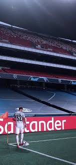 Tons of awesome joshua kimmich wallpapers to download for free. Ø¨Ø²Ø¨Ù„Ùˆ On Twitter 4k Wallpapers Joshua Kimmich Https T Co Unsrb6hkt1 Twitter