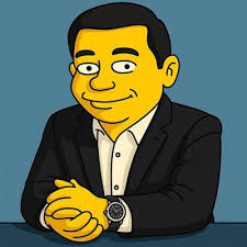 Tunku Emir Farhan (@TEF_SR)