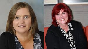 Belong appoints new managers at Chester and Macclesfield care villages