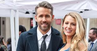 August 4, 2021 by nikita charuza. Qmaj4khauubtm