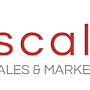 Escalar Marketing from escala.ca