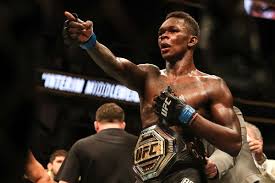 How to watch ufc 259 live stream online. Latest Ufc 259 Fight Card Ppv Lineup For Blachowicz Vs Adesanya On March 6 In Las Vegas Mmamania Com