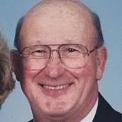 Mark Hassinger's Instagram, Twitter & Facebook