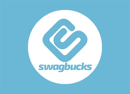 Image result for swagbucks