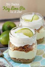 Pin On Desserts