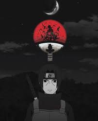View and download this 943x1721 uchiha clan image with 21 favorites, or browse the gallery. Itachi Uchiha Play Jigsaw Puzzle For Free At Puzzle Factory