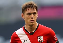 Maybe you would like to learn more about one of these? Tottenham And Roma In Jannik Vestergaard Transfer Battle With Talks Set To Begin For Southampton Defender