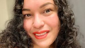 Fundraiser by Lindsay Heimm : Help Me Recover My Smile Electric Scooter  Accident