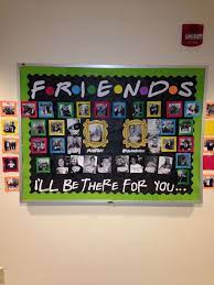 20 Aesthetic Cork Board Ideas For Walls In Office Or Bedroom So Cute Friends Bulletin Board Work Bulletin Boards Bulletin Boards