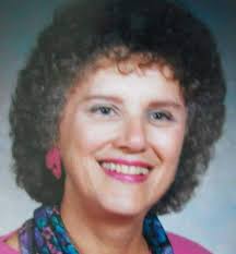 Obituary for Betty Jane (Bowser) Pauls