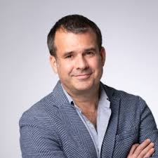 TMT, Inc. celebrated its 40 years of operations in Japan last October 31st.  In commemoration of that milestone, we started running our recently-edited  ad