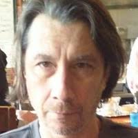 30+ "Scott Moreno" profiles