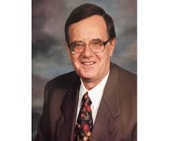 Joseph Beyer Obituary (1928