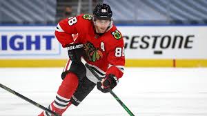 Tv24.co.uk is a fast and easy way to check what's on tv in the united kingdom. Release Blackhawks Announce 2020 21 National Tv Schedule