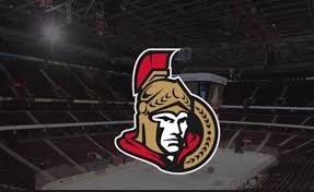 Submitted 1 day ago by shitwhenyoucan. Ottawa Senators Player Tests Positive For Covid 19 First Player In Nhl Infected With Virus News 1130