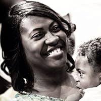 She's Still There: Rescuing the Girl in You by Chrystal Evans Hurst