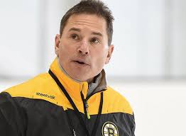 The Otherside Sports