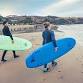 Local Destination Development Meetings -  The event image
