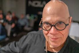 Capital Audiofest 2022: Up Close and Personal, Part One