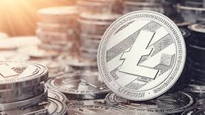 Swedish pirate party founder rick falkvinge is a big proponent of bitcoin cash (bch), going so far as to sarcastically call himself the ceo of bitcoin cash. Litecoin Price Analysis Ltc Struggles Heavily Against Rising Bitcoin Drops To 5th Place Below Bitcoin Cash