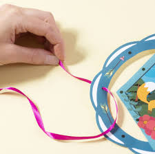De la vie bonjour j'ai 17 ans je ne peux pas croire que faire des vaccins qui nous font signer comment fabriquer un attrape rêve ? Diy Un Joli Attrape Reves A Fabriquer Avec Les Enfants Le Blog De Ludilabel