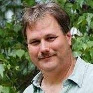 Atef Abbas Email & Phone Number