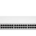 Cisco Meraki MS225