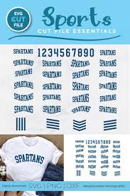 Below is an svg map of the world. Spartans Svg A Spartan Svg Bundle For Crafters 558252 Cut Files Design Bundles