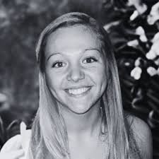 Ipswich High School Athletic Hall of Fame