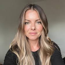 After years of effort, the Finger Lakes Land Trust just acquired 3,400 feet  of shoreline