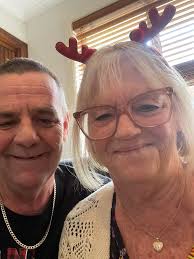 From Peter squires-Many Lifetime friends in these Pics.