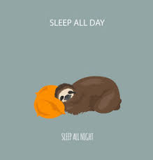 Funny Quotes On Pillow Sleep Vector Images 52 The best antidepressant | gravity falls. funny quotes on pillow sleep vector