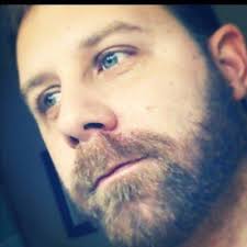 Evan Hartman (@evanhartman69)