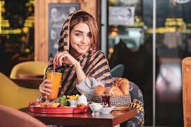 Today, we'll cover this topic in greater detail. Does Creatine Cause Hair Loss Beauty Supply Reviews