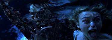 A FILM TO REMEMBER: “PIRATES OF THE CARIBBEAN: THE CURSE OF THE BLACK  PEARL” (2003)