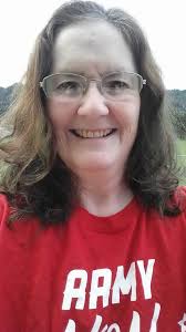 Lord bless our prayer group today! IF GOD IS FOR ME, WHO CAN BE AGAINST МΕ?  ROMANS 8:31