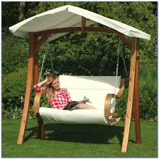 Esright outdoor patio swing chair, canopy swing with removable cushion and weather resistant powder coated steel frame, suitable for patio, garden, poolside, balcony, backyard. C O S T C O P A T I O S W I N G W I T H C A N O P Y Zonealarm Results