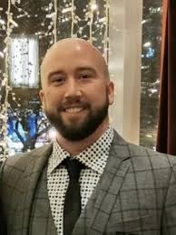 Pinewood Park Motors