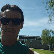 Did Zach really request a trade???