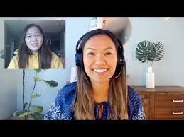 The online resume builder so easy to use, the resumes write themselves. How To Get A Job Fast Within Just One Week Youtube