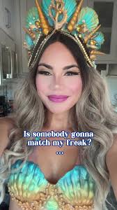 Who’s with me?🙏🏽⬇️ Join me